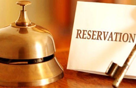 hotel-reservation