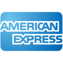 american-express-card-payments