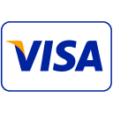 visa-card-payments
