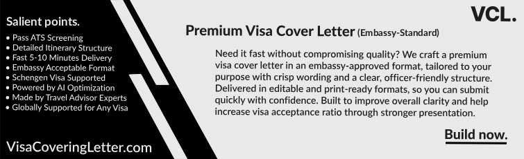 generate-covering-letter-for-visa-application-VCL