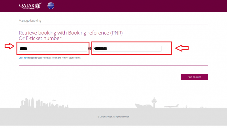 flight-manage-booking-form