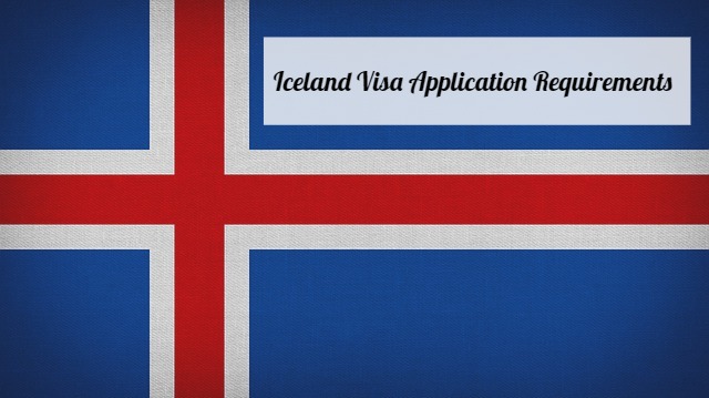 Iceland-visa-application-requirements