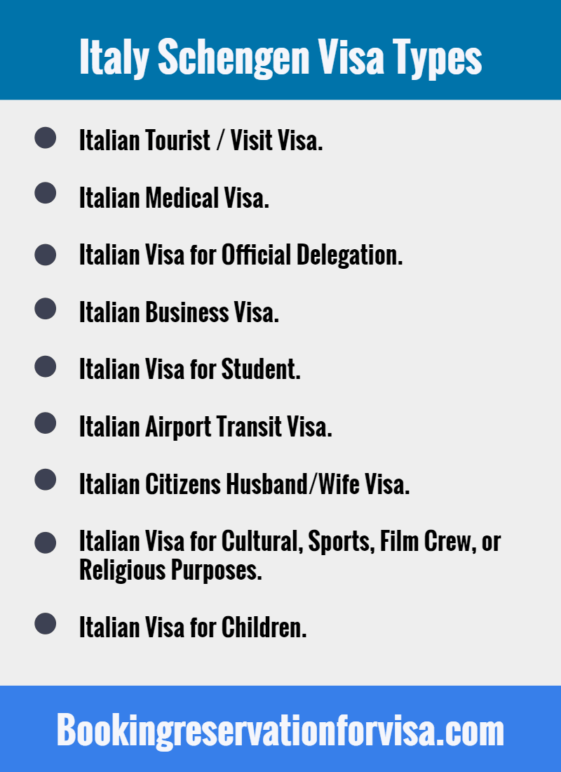 italy-schengen-visa-types