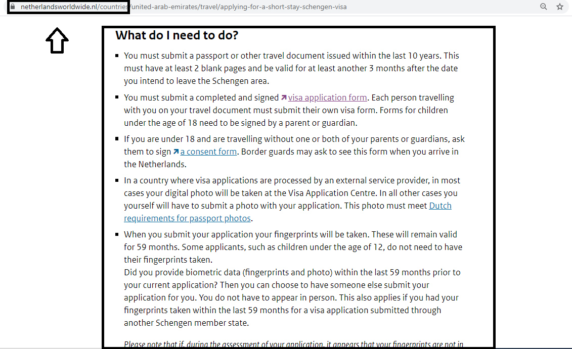 netherlandsworldwide-netherlands-visa-application-requirements