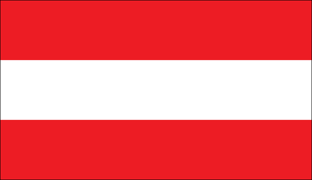 Austria-visa
