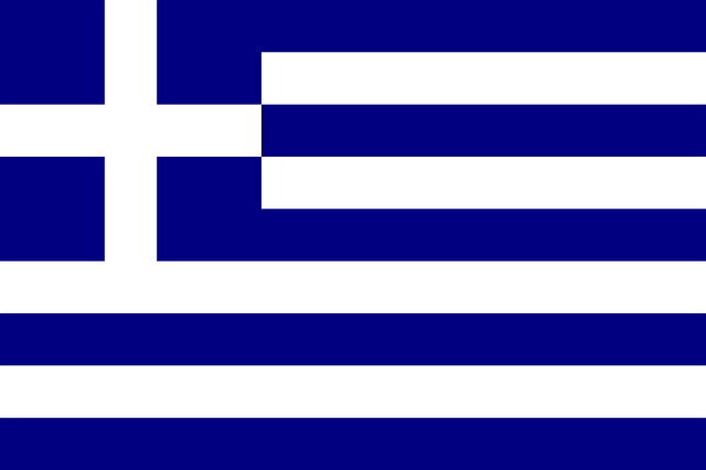 Greece-visa