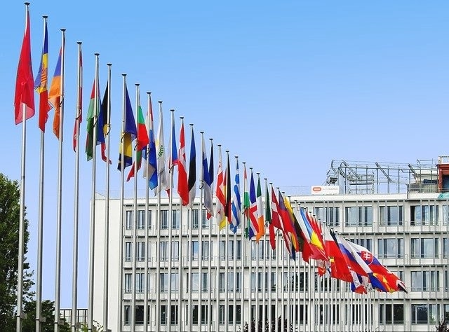 European-countries-signed-schengen-agreement