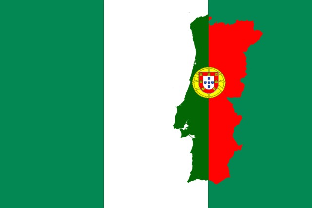 portugal-schengen-visa-from-nigeria