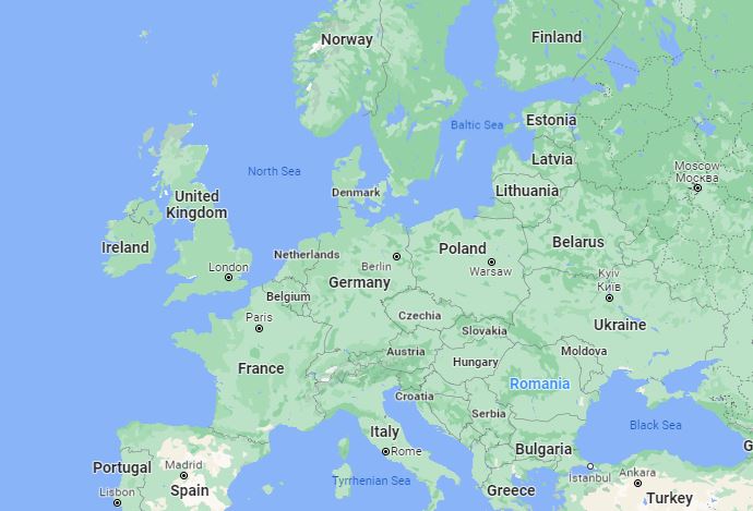 schengen-agreement