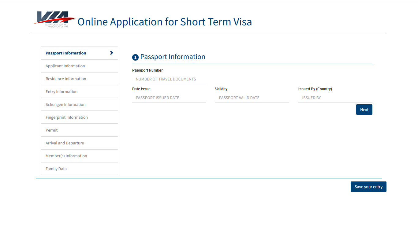 VIA-PIASI-CENTER-online-italy-visa-application-submission-from-philippines