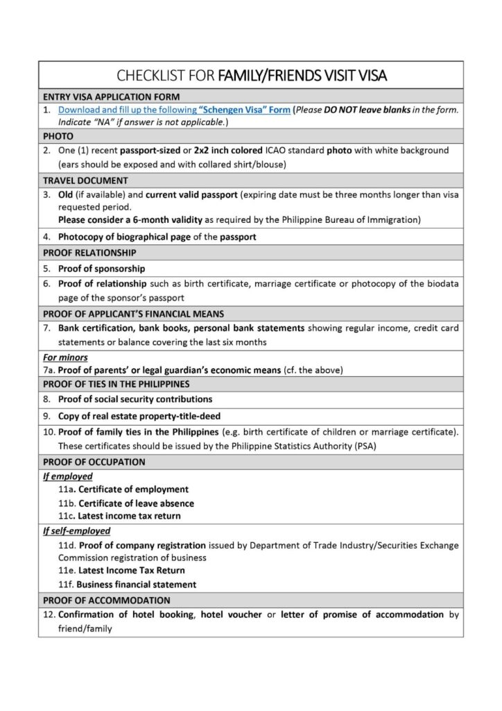 applying-italy-schengen-visa-from-philippines-updates-steps