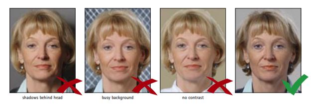 background-specifications-for-schengen-visa-photographs