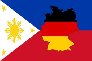 germany-schengen-visa-from-philippines