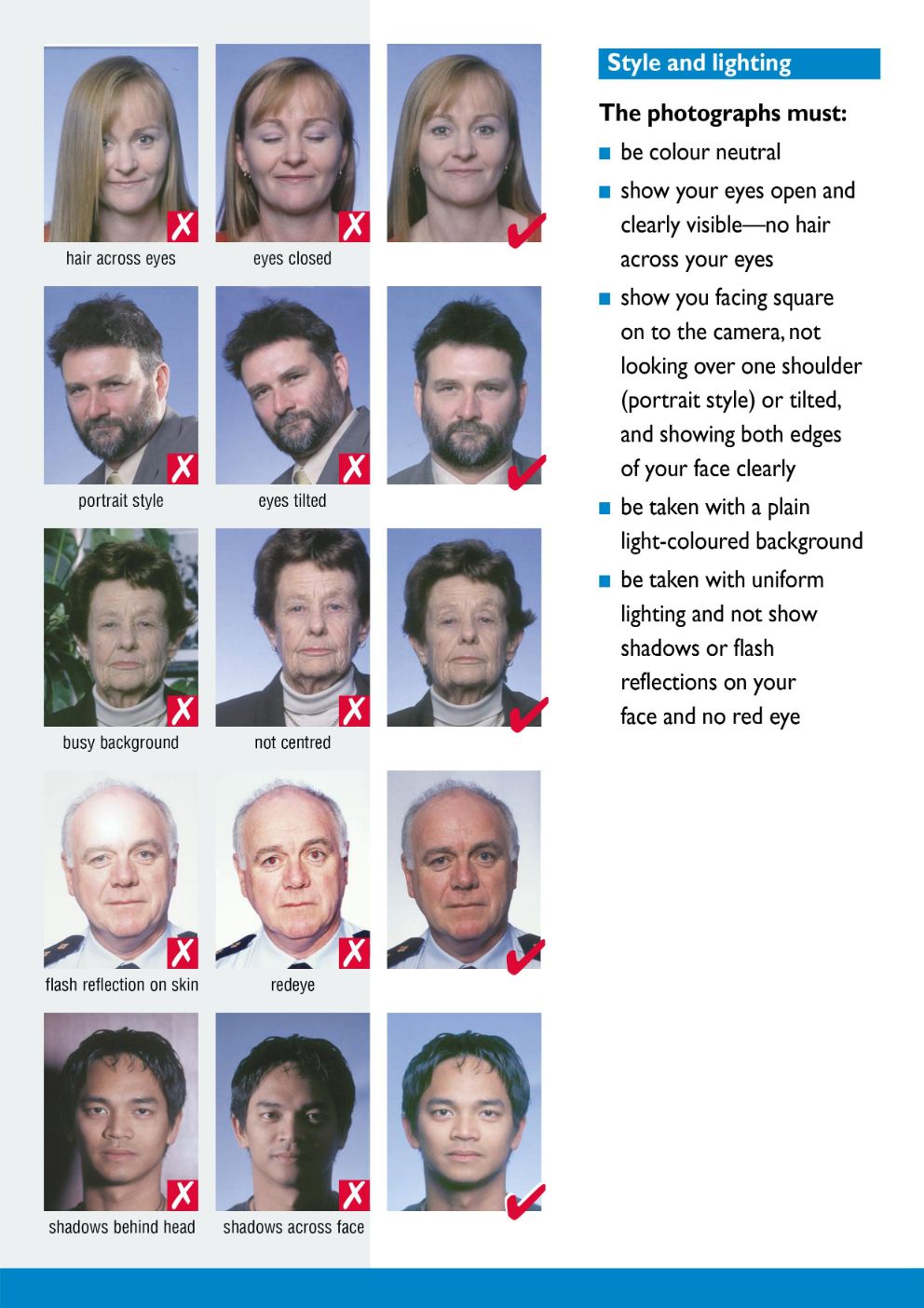 gouv-photographs-requirements-for-schengen-visa-2
