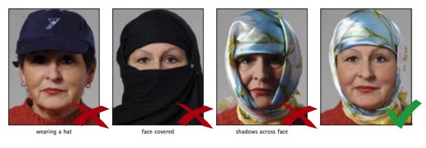 head-coverings-photo-specifications-for-schengen-visa