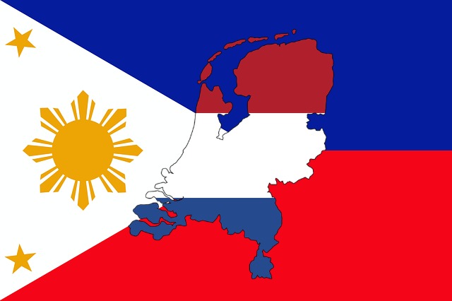 netherlands-schengen-visa-from-philippines