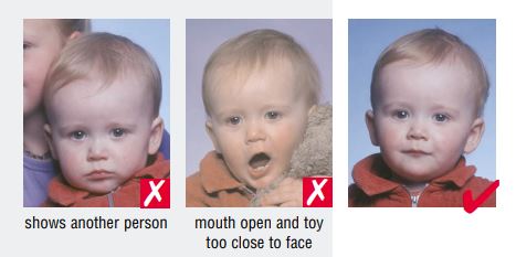 schengen-visa-photograph-requirements-for-baby