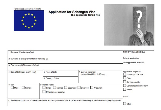 schengen-visa-photograph-requirements