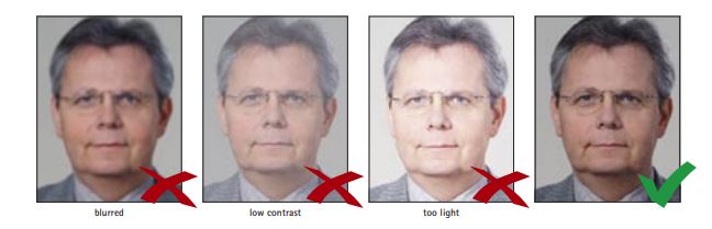 sharpness-and-contrast--specifications-for-schengen-visa-photo