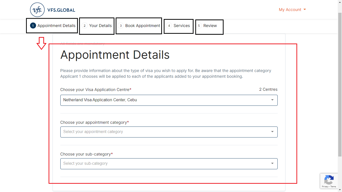 vfsglobal-netherlands-visa-appointment-online-form-from-philippines