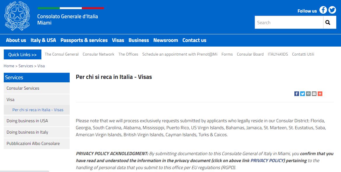 consmiami-esteri-apply-italy-schengen-visa-from-miami