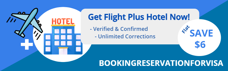 flight-plus-hotel-bookings-for-visa