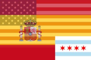 spanish-schengen-visa-from-chicago