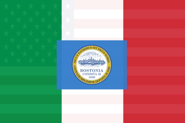 italian-schengen-visa-from-boston