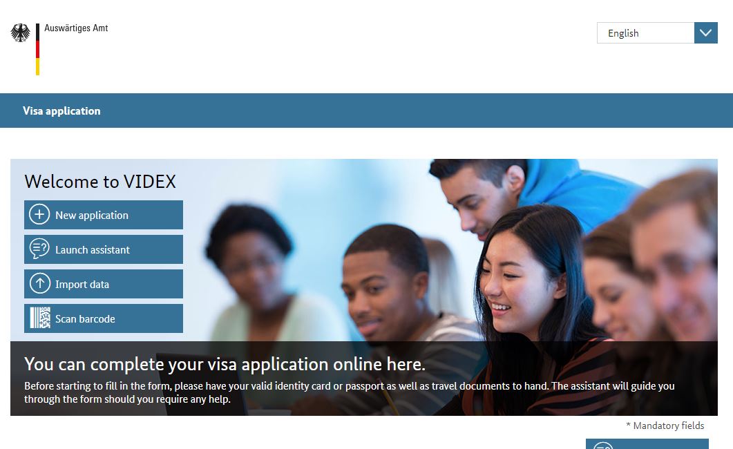 online-german-visa-application-form-from-boston