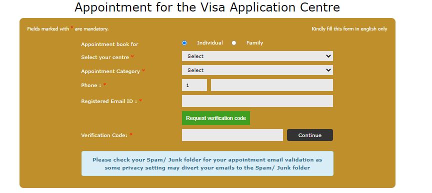 appointment-booking-for-Spanish-Schengen-visa-from-new-york