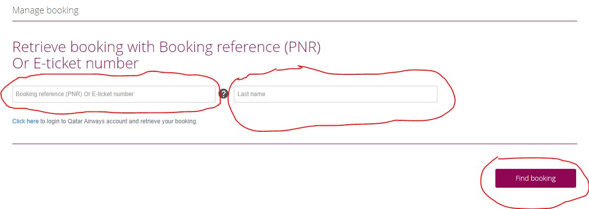 qatar-airways-travel-itinerary-verification-step-2