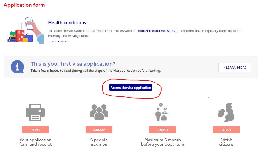 online-french-schengen-visa-application-from-toronto