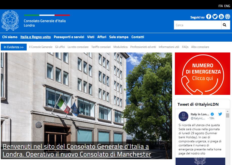 Italian-consulate-general-in-london-uk