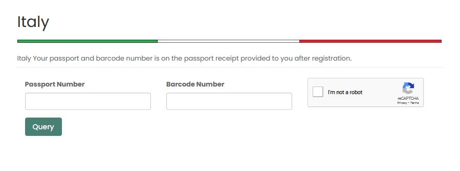 Italian-schengen-visa-application-tracking-from-turkey
