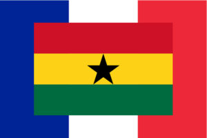 french-schengen-visa-from-ghana