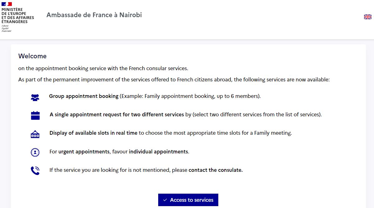 appointment-booking-for-french-schengen-visa-from-kenya-step-3