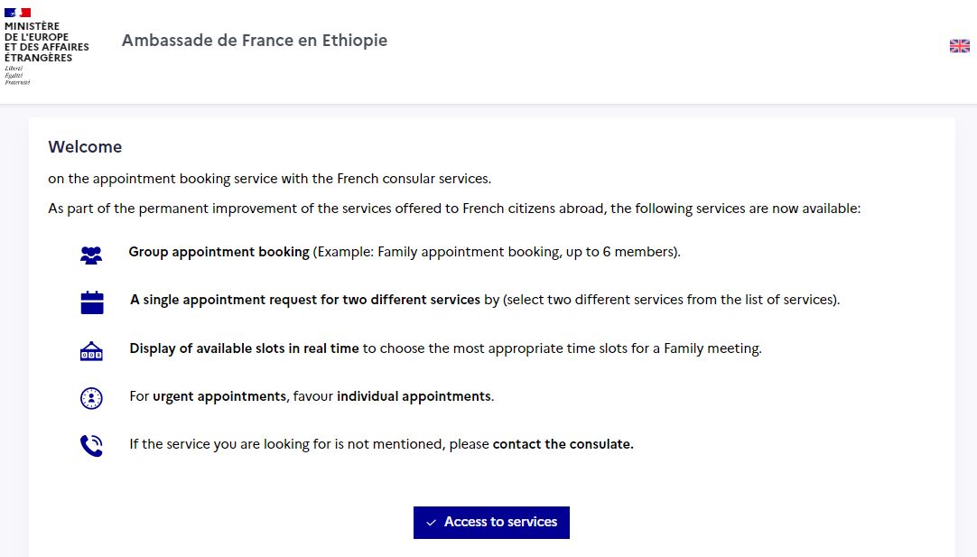 appointment-booking-for-french-visa-from-ethiopia-2
