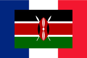 french-schengen-visa-from-kenya