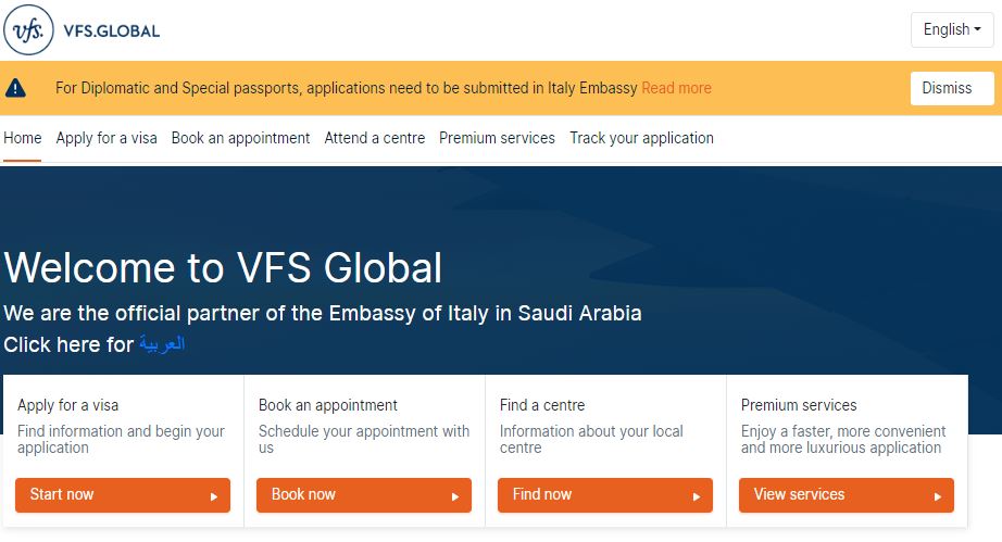 steps-for-applying-italian-schengen-visa-from-saudi-arabia