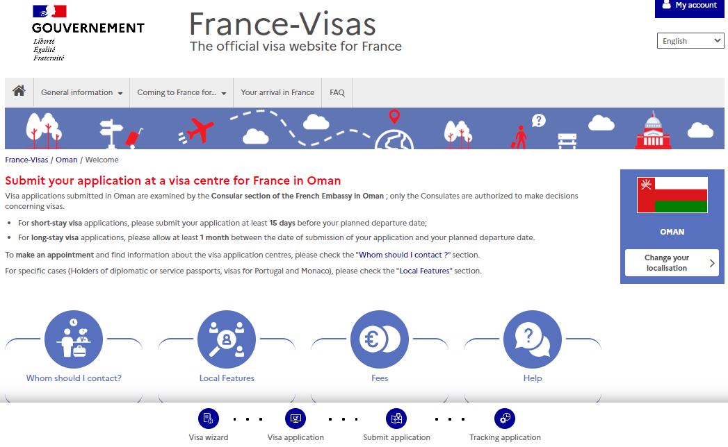 step-by-step-procedure-to-apply-french-visa-from-oman