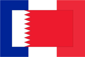 french-schengen-visa-from-bahrain