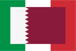 italian-schengen-visa-from-qatar