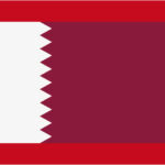 spanish-schengen-visa-from-qatar