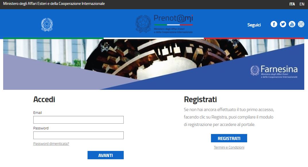 appointment-booking-for-italian-schengen-visa-from-indonesia