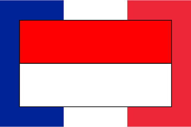french-schengen-visa-from-indonesia