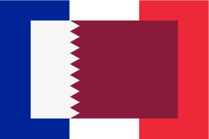 french-schengen-visa-from-qatar