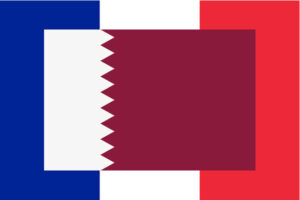 french-schengen-visa-from-qatar