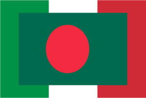 italian-schengen-visa-from-bangladesh