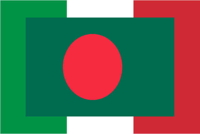 italian-schengen-visa-from-bangladesh