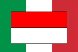 italian-schengen-visa-from-indonesia